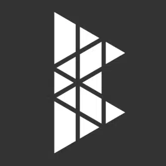 Bitkey Developer Team