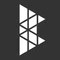 Bitkey Developer Team