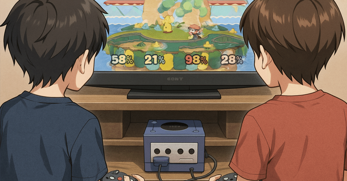 ニンテンドー ゲームキューブ ソフト ドカポンDX わたるせかいは