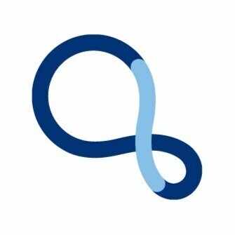 京都大学総合研究推進本部