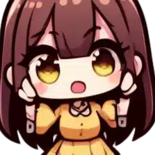 デジタルキューピッド