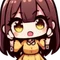 デジタルキューピッド