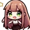 SNS成長ラボ