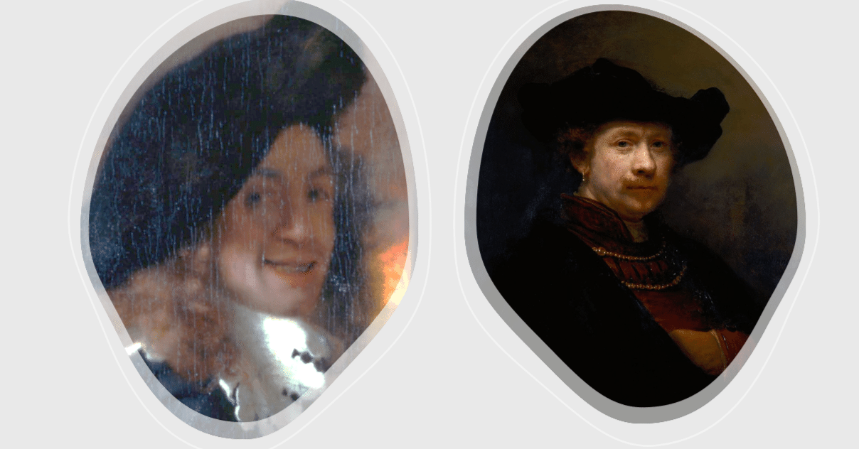 d5e9176ad93ec329a66c26574630ae