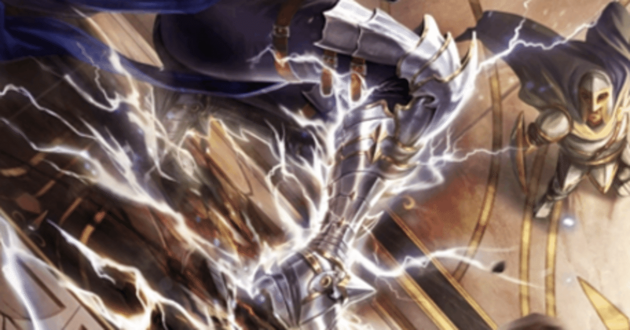 Quickdodge Flexors/屈性回避》について｜みやむー