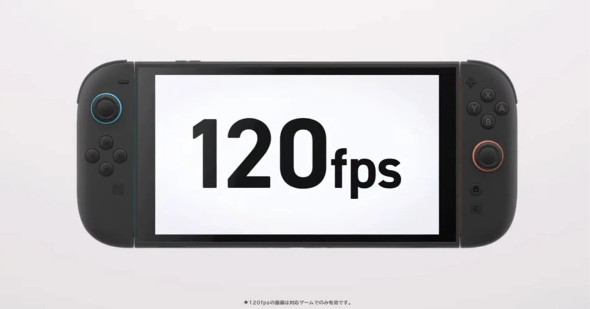 Switch2発売後に既存スマブラコミュニティ大会が困りそうなこと｜クロ