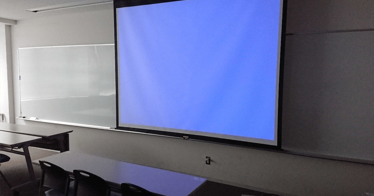 excelimage プロジェクター用スクリーン、50インチ、4:3、ポータブルミニ、軽量、折り畳み式、1.2ゲイン シワのないプロジェクシ