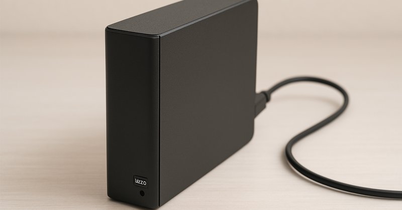 TOSHIBA REGZA 全録レコーダー DBR-M4010 のタイムシフトを 20GB