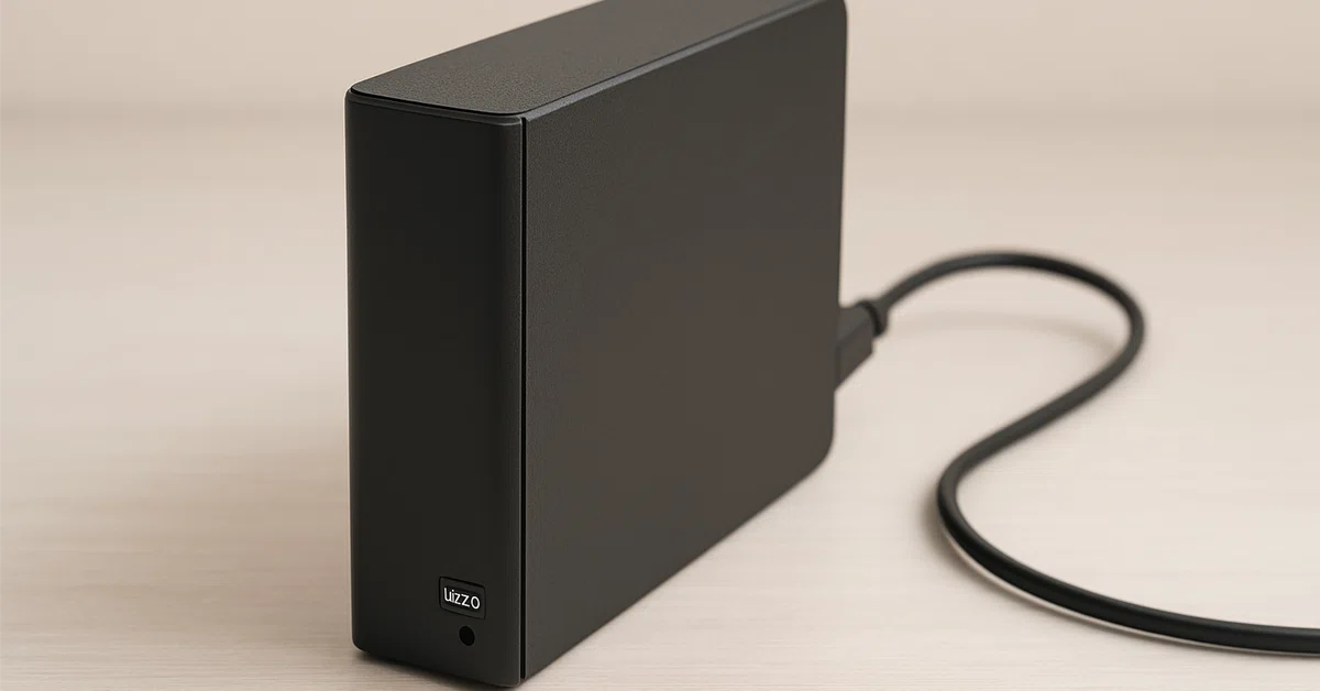 特価 新品未開封 バッファロー NAS 【公式通販】
