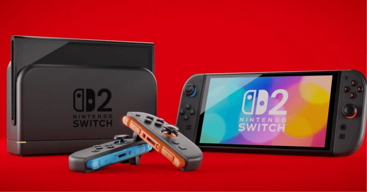 ニンテンドースイッチ　旧型 Nintendo Switch 旧型｜Yahoo!フリマ（旧PayPayフリマ）