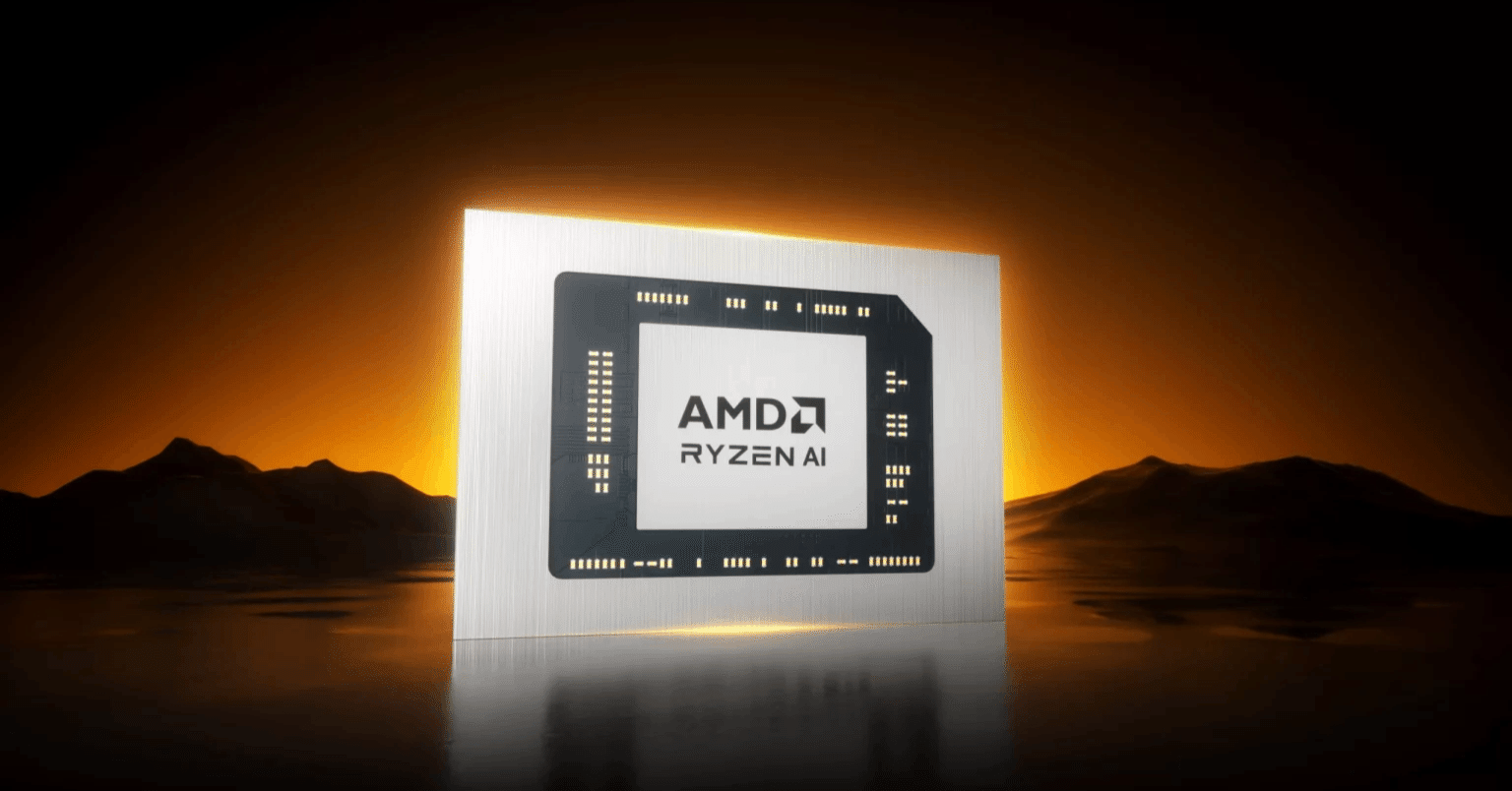 AMD Ryzen 9 8945HS vs Ryzen 9 7940HS：ゲーム性能とベンチマーク分析