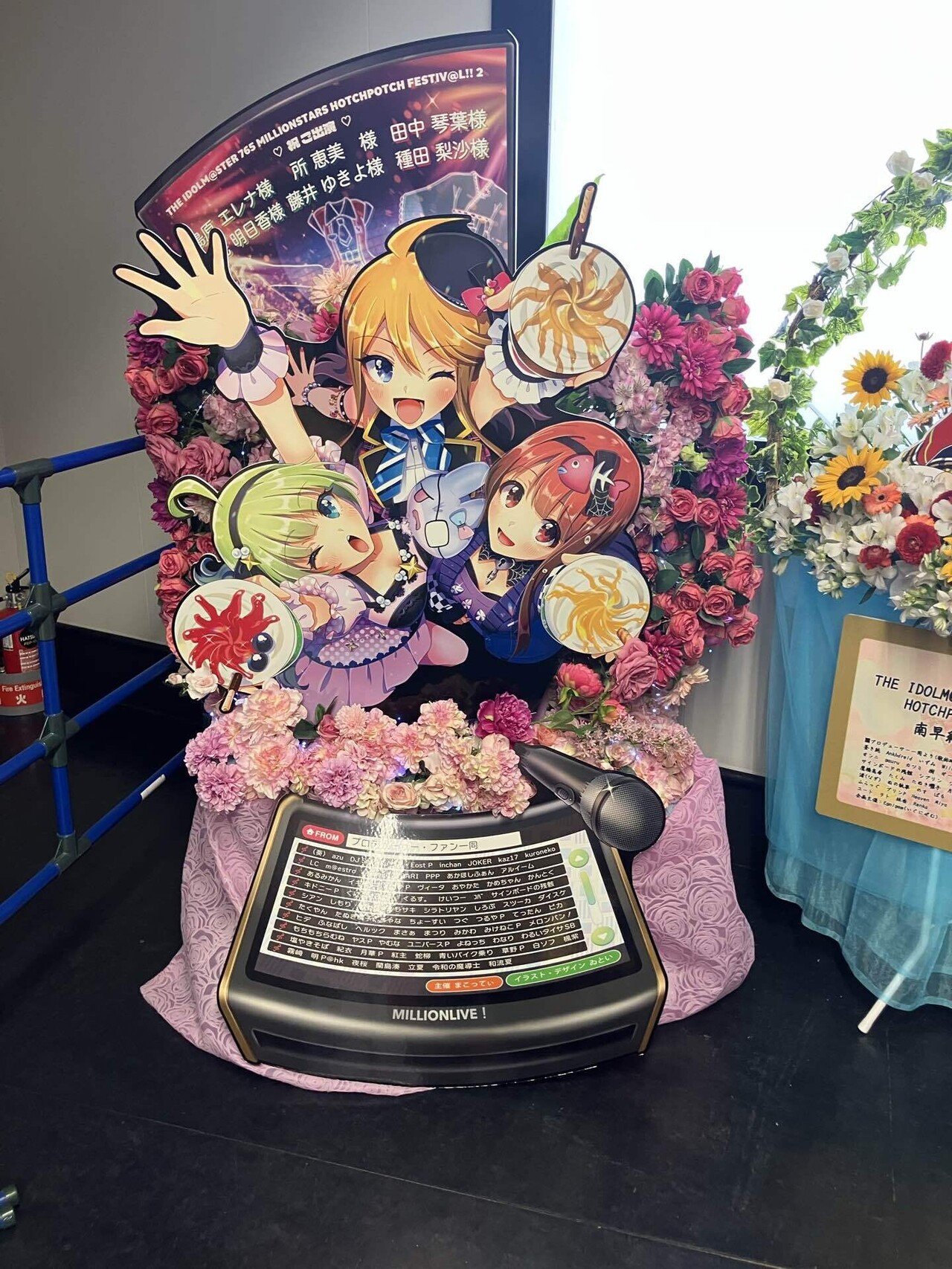 がちょりーぬさま専用‼️ がちょりーぬ様専用 ランドセル 天使のはね