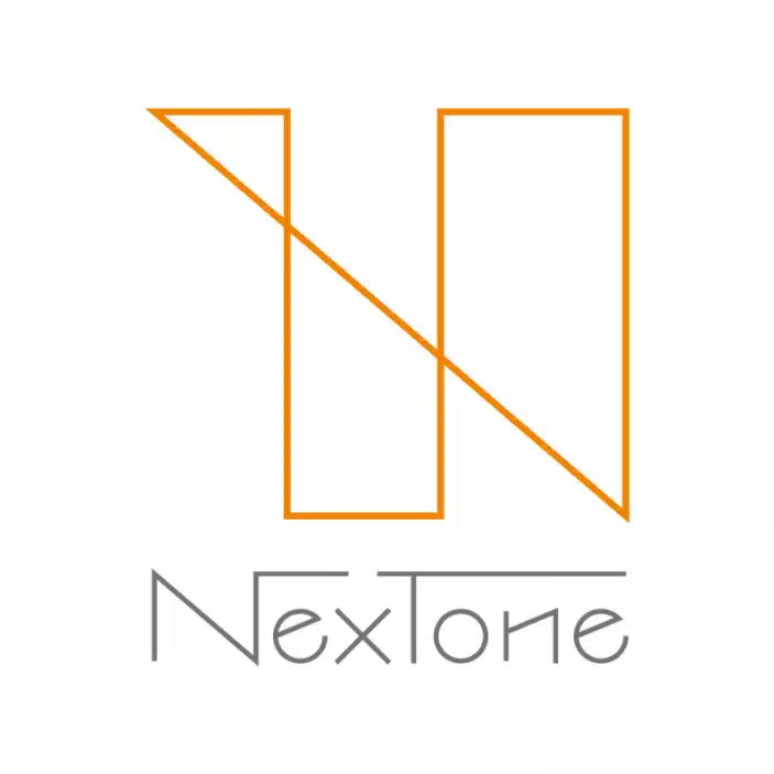 株式会社NexTone