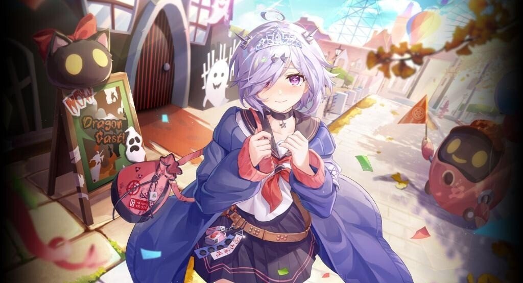 64a5d071b755e31625af726ef73bec