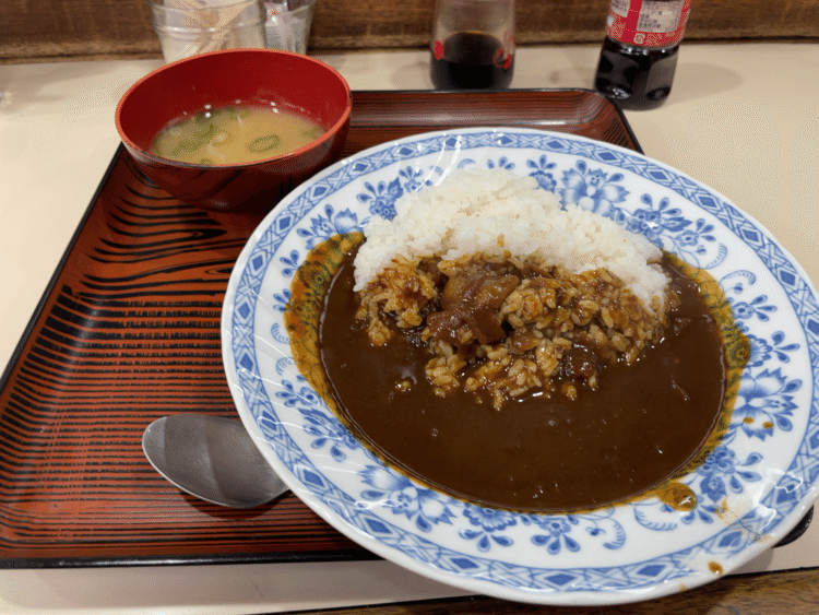 志野焼を探しに、岐阜へ、小林武春さんの白志野に一目惚れ..どこ