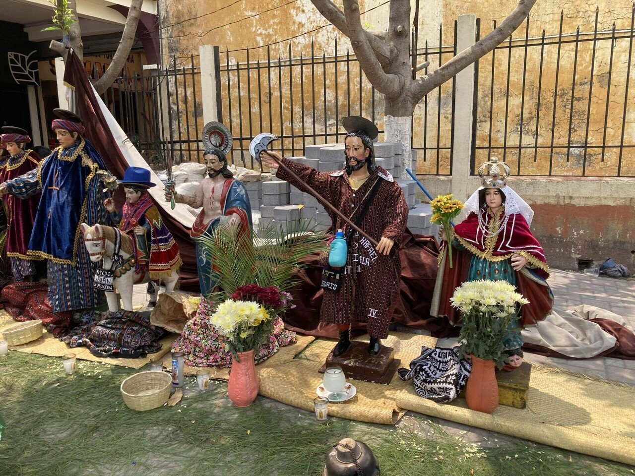 🇬🇹【全力オススメ】グアテマラ・パナハッチェル の異文化体験5選