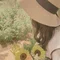 ほっこり英語