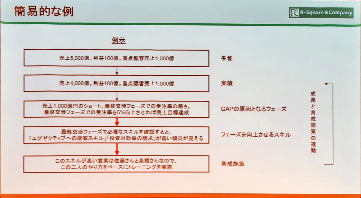 画像12