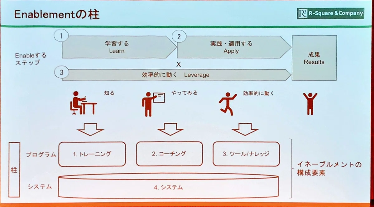画像13