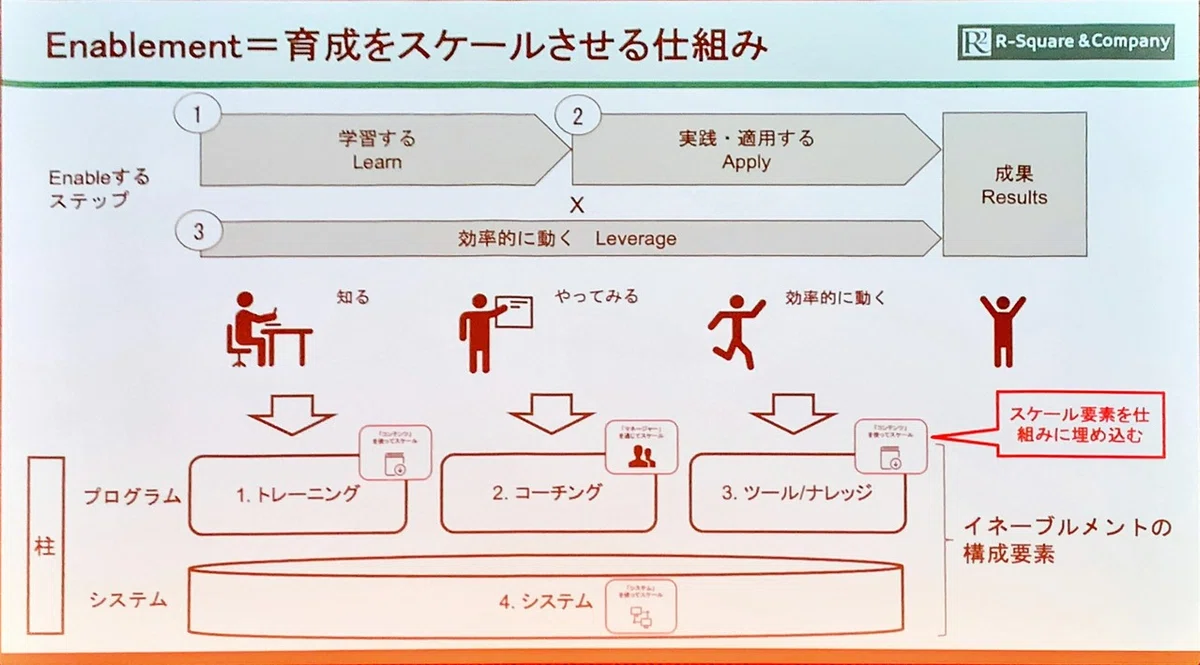 画像14