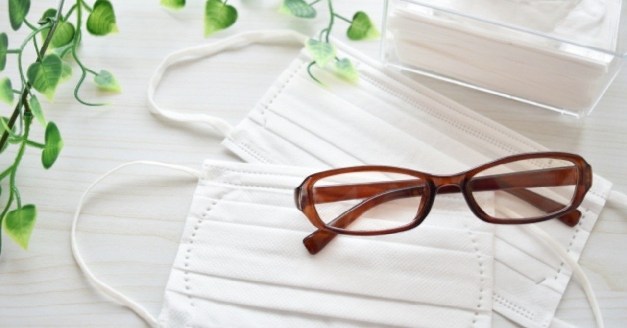 人を自由にするマスク ちょこ Note