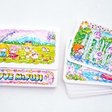 イラストでわかりやすい 昔の道具百科 岩井宏實 著 中林啓治 イラスト 1行引用から140文字で紹介する実用書 Takemiｰ本訳家 Note