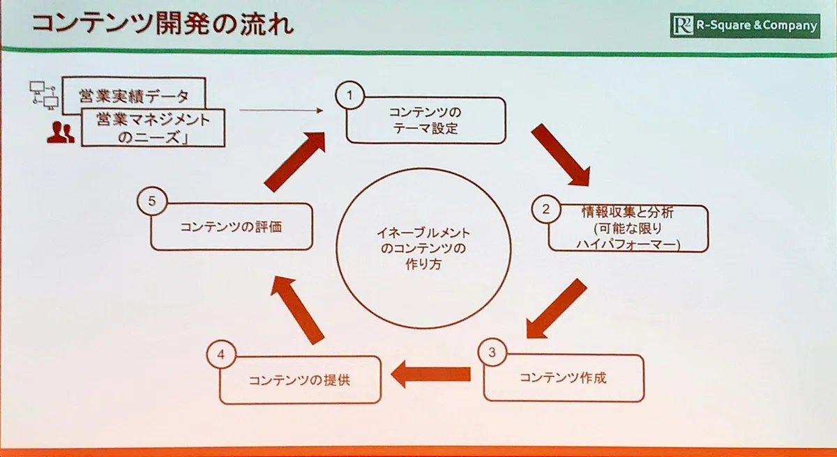 画像15