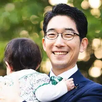藤井あきら｜デジタル都議の日常