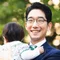 藤井あきら｜デジタル都議の日常