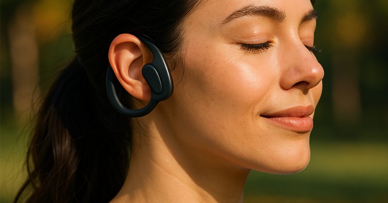 my3大中華イヤホン・その3 「BQEYZ Winter Ultra」 その美音で my3大中華イヤホン・その3 「BQEYZ Winter Ultra」 その美音で