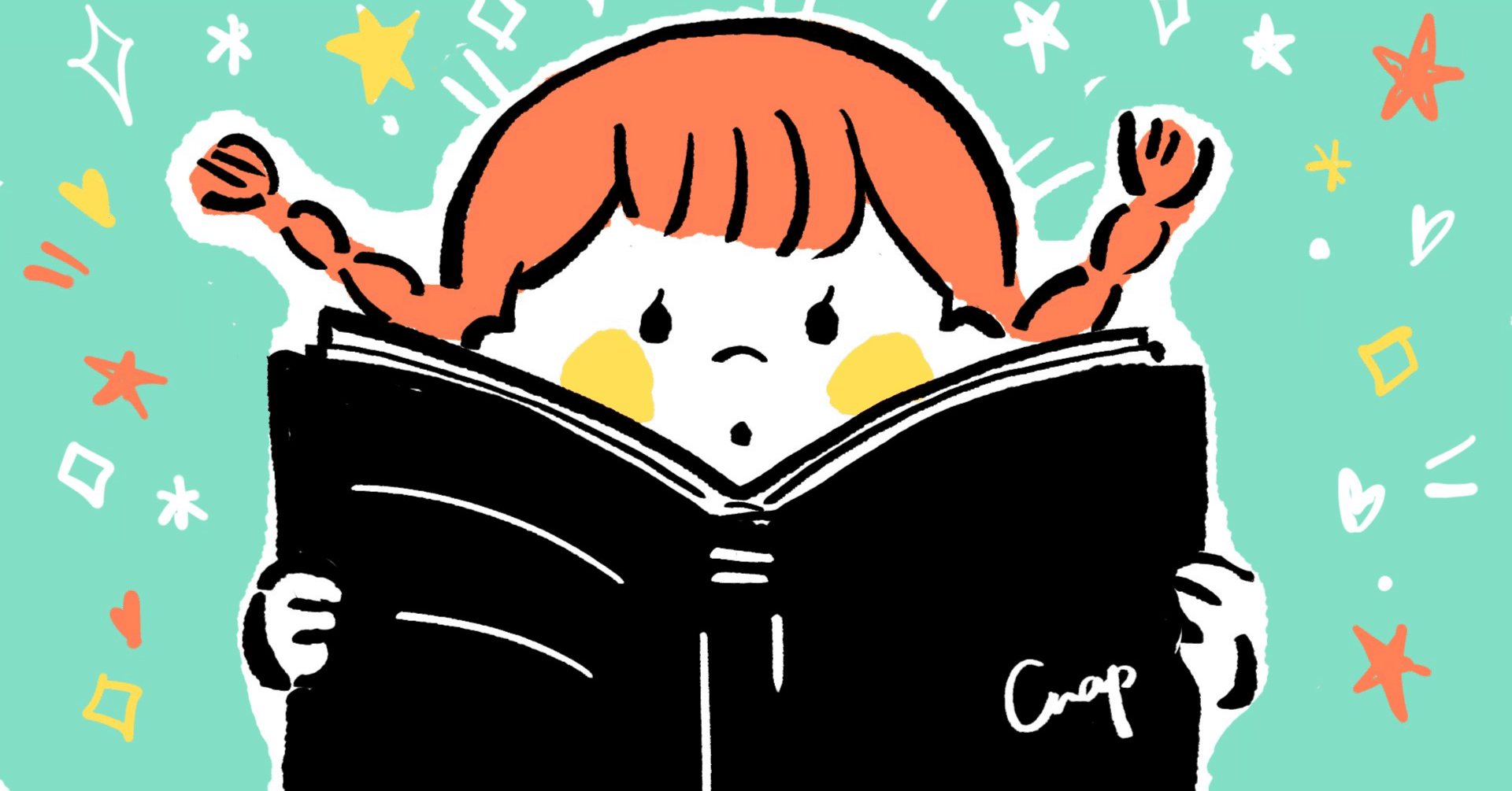 洋書の入り口を探している方へ：ラダーシリーズがおすすめ