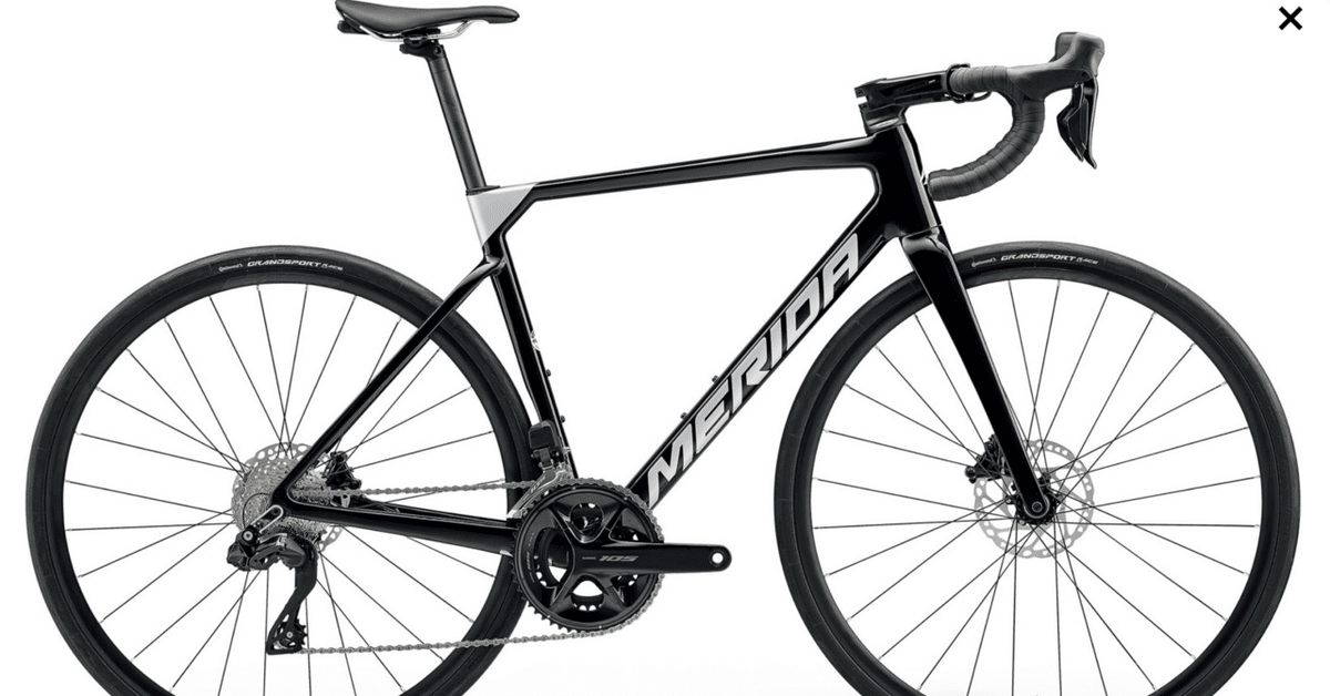 2025年最新】105 Di2搭載ロードバイク完成車徹底比較｜TREK vs