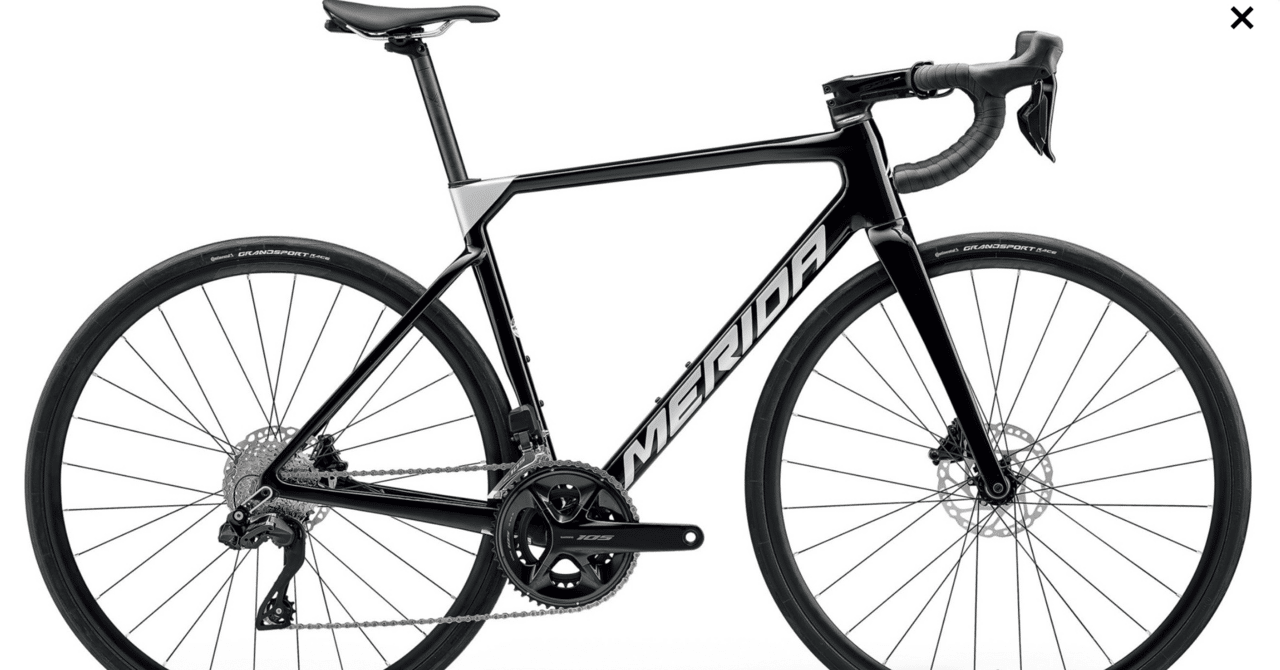 Trek ロードバイク Shimano 105 2024 新型 Shimano 105 機械式12速搭載ロードバイク完成車 受注開始