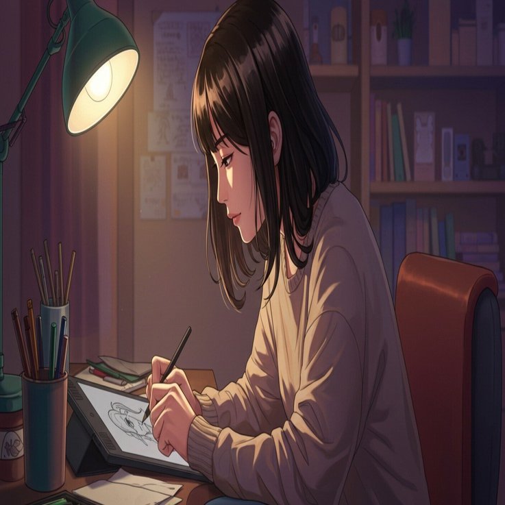 Adobe Acrobatに搭載されたAI要約機能と試してみた｜エンジニアブログ