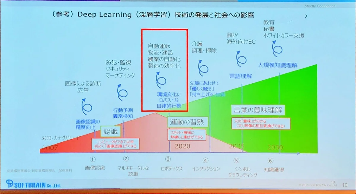 画像18
