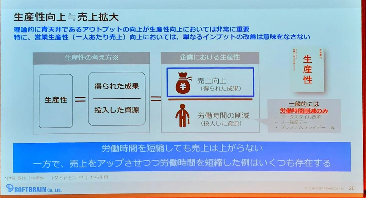 画像20