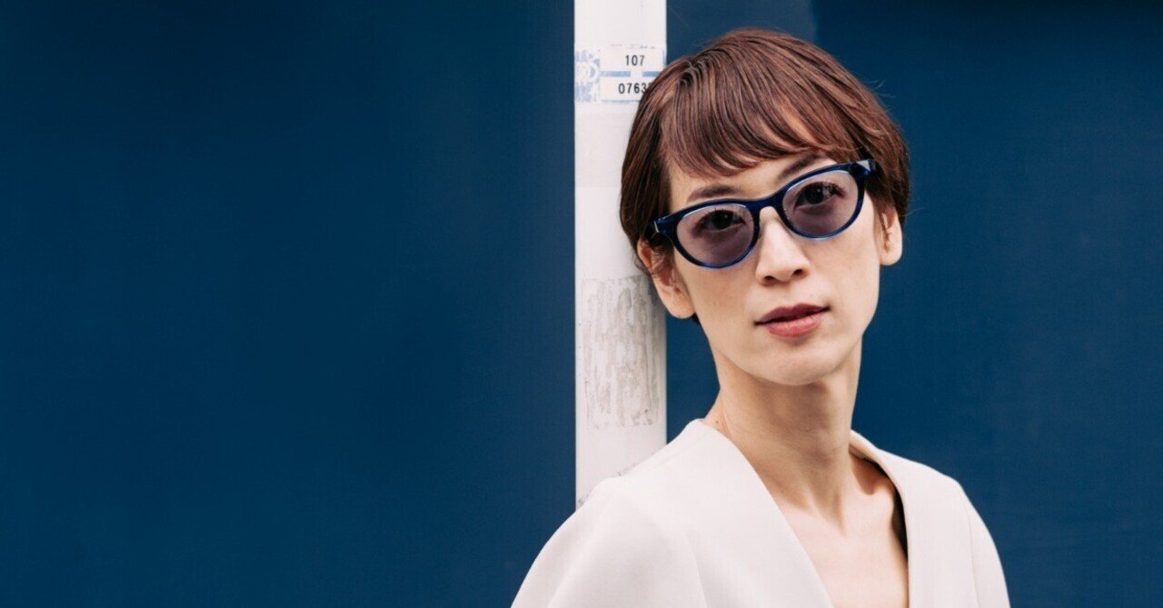 メガネフレーム BR-2005 ビーバールーツ COL4 緑 展示未使用品 日本製 札幌 西野店 辻眼鏡 国松謹製 ラウンドフレーム チタン TJ-001 日本製 鯖江 メガネ
