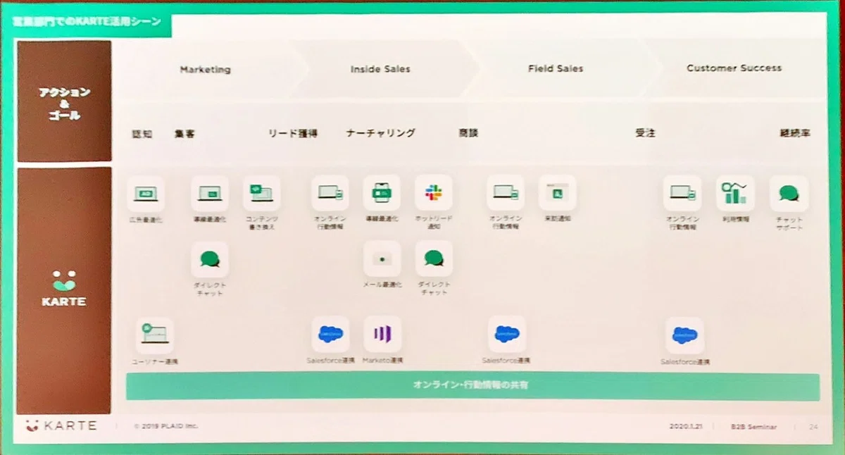画像22