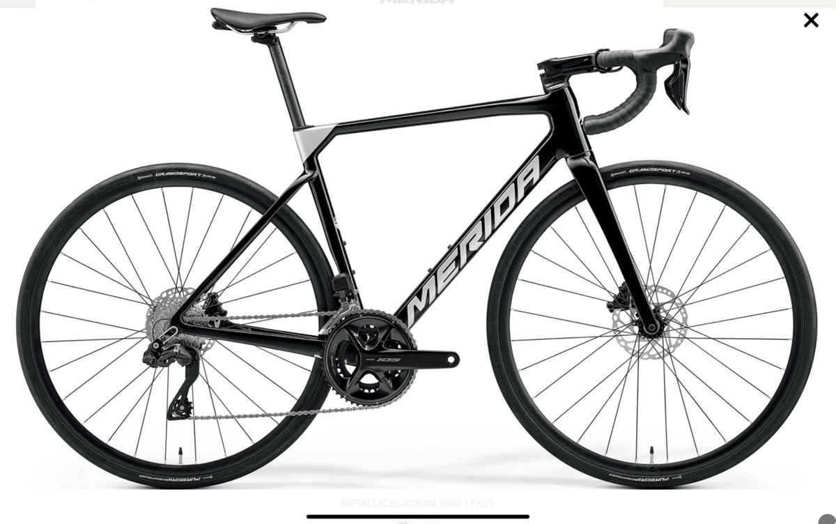 2025年最新】105 Di2搭載ロードバイク完成車徹底比較|TREK vs 2025年最新】105 Di2搭載ロードバイク完成車徹底比較|TREK vs