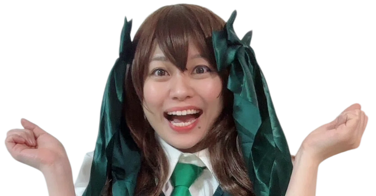 2025年3月マイイベアイコン集|☘️どんまいみどり🐟 2025年3月マイイベアイコン集|☘️どんまいみどり🐟