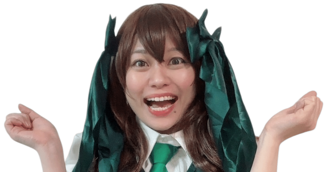 2025年3月マイイベアイコン集｜☘️どんまいみどり🐟