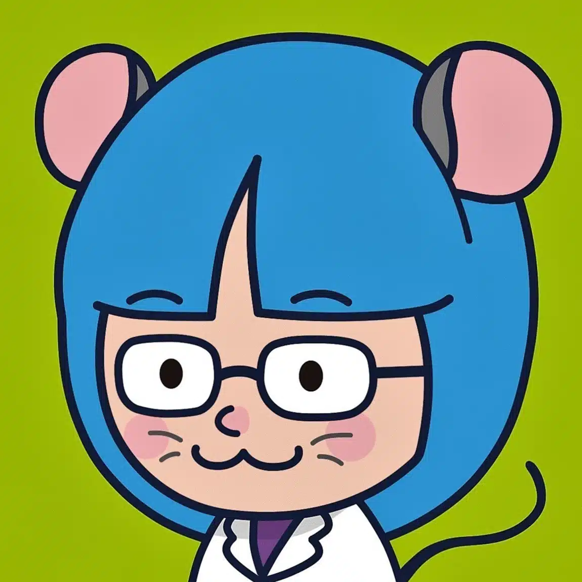 窯の達人