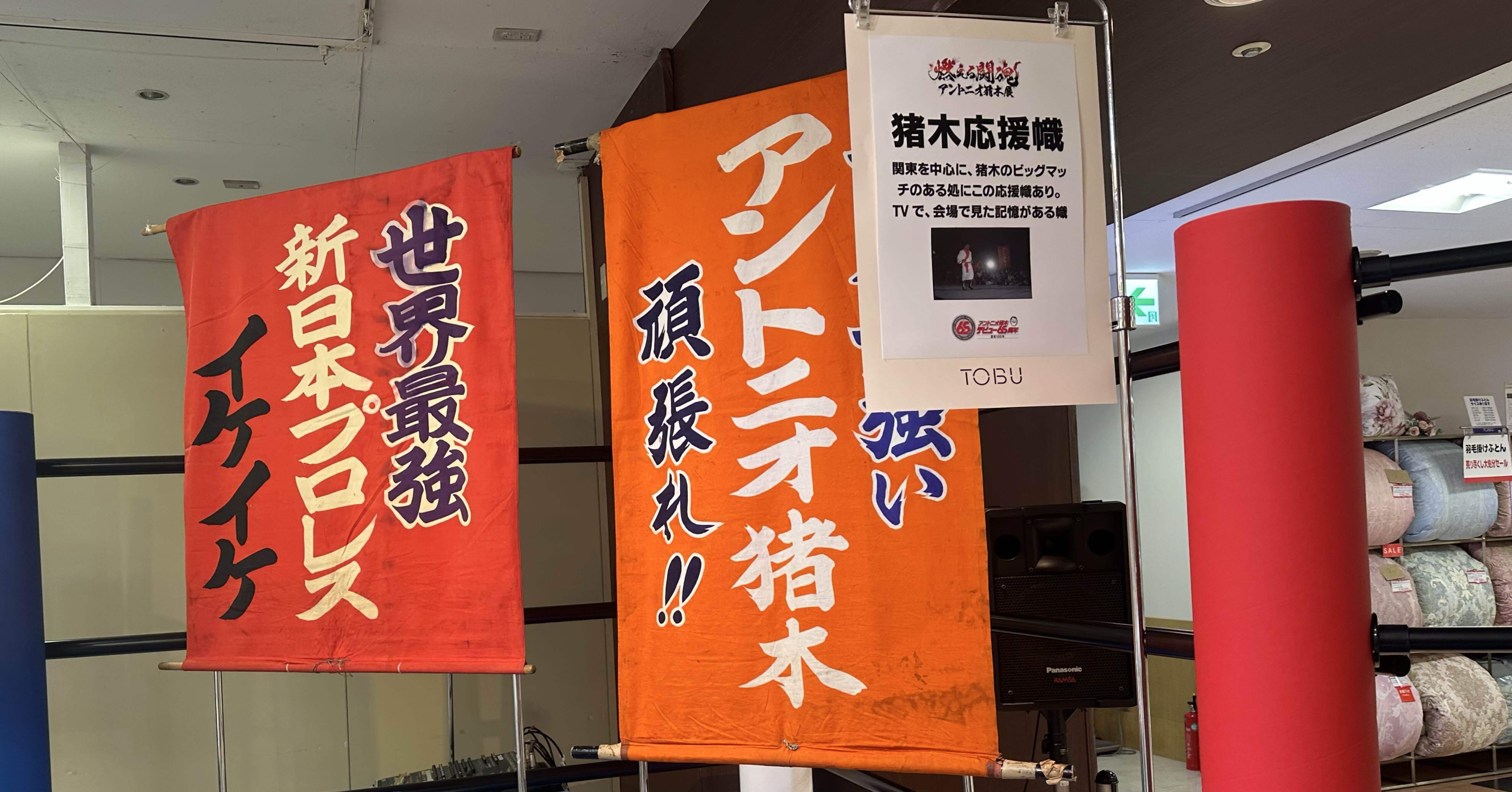 512874e5f600a261d28d27e2bb1e21