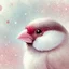 Unin｜暮らしと思考、ときどきお得🕊️