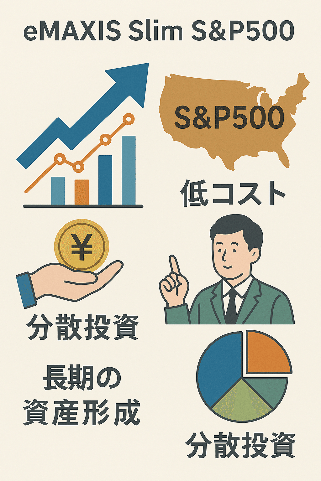 事務局依頼購入の方専用‼️ 5fb653585837215bc805b2d44fe55e