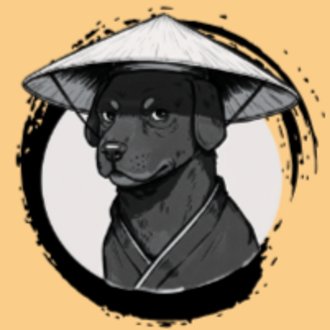 こま｜n8n × AIよろず屋