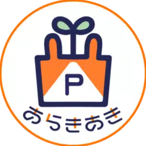 あらきあき