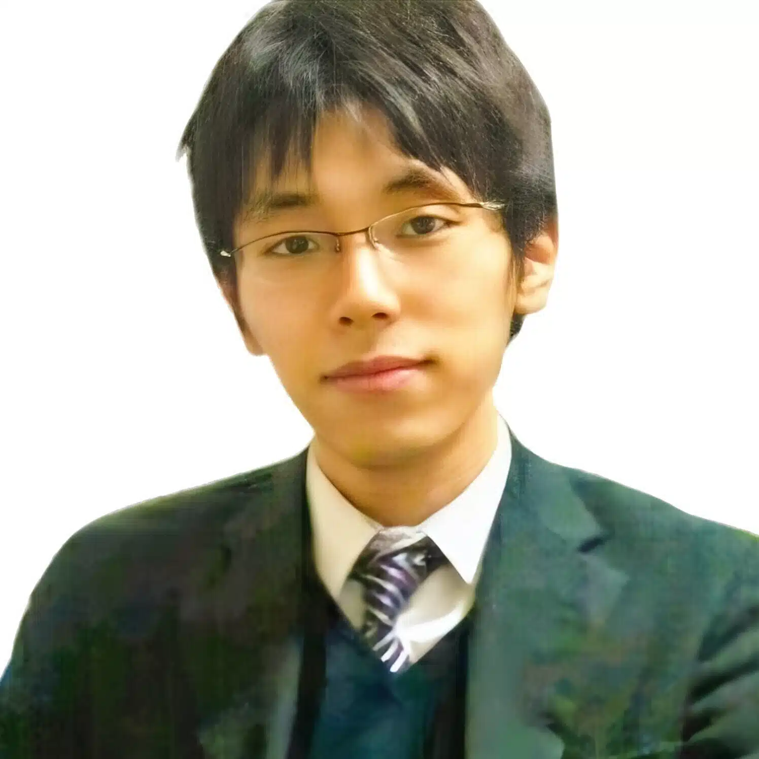 小峯知之｜エンジニア＆教育ライター