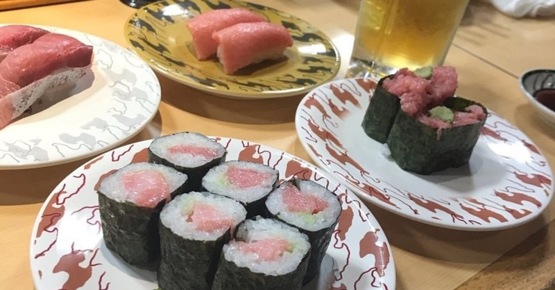 クリスマスもバレンタインも一緒に祝うよ 遠距離恋愛 無味 Note