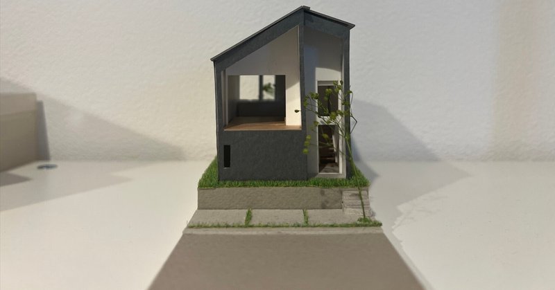 建築を通してレベルデザインを学ぶ─『ゲームデザイナーのための 建築を通してレベルデザインを学ぶ─『ゲームデザイナーのための
